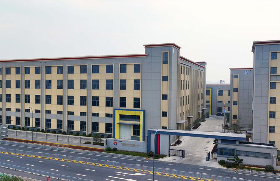 私たちについて