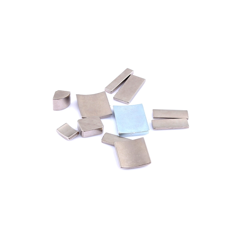 カスタムネオジム磁石