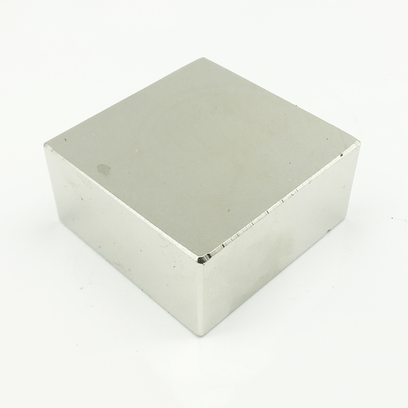 頑丈な磁気ストリップ