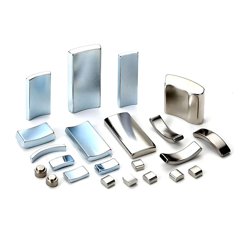 countersunk bar magnets