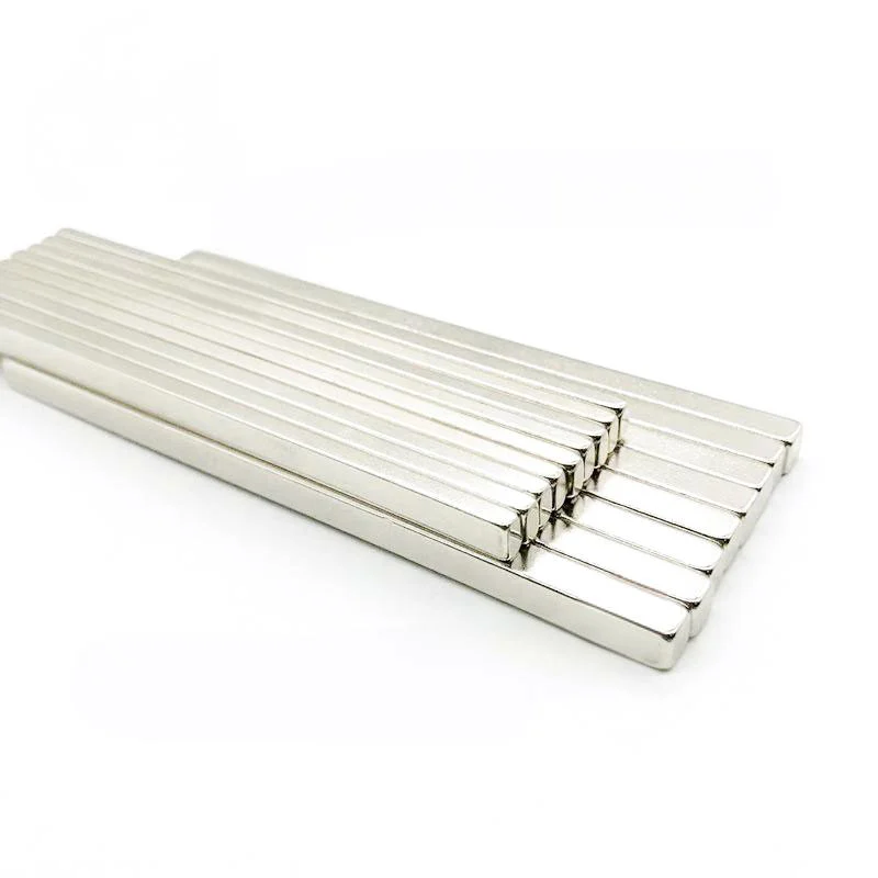 magnet with hole for screw