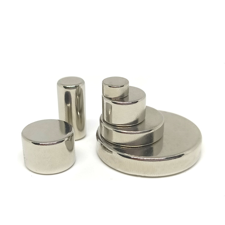 5mm磁石
