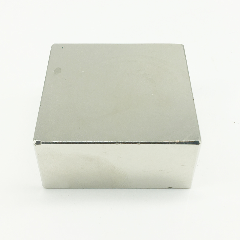 n35 4x2mm マグネット