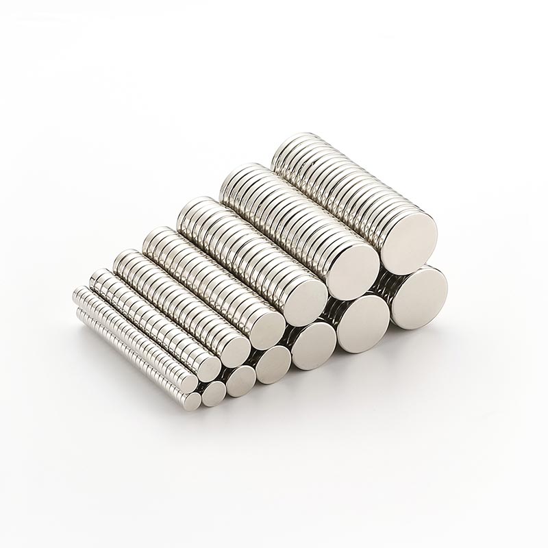 N42 磁石
