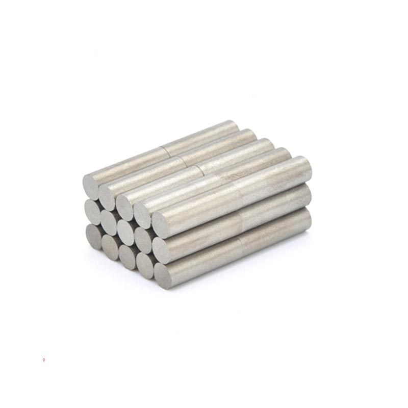 サマリウム磁石